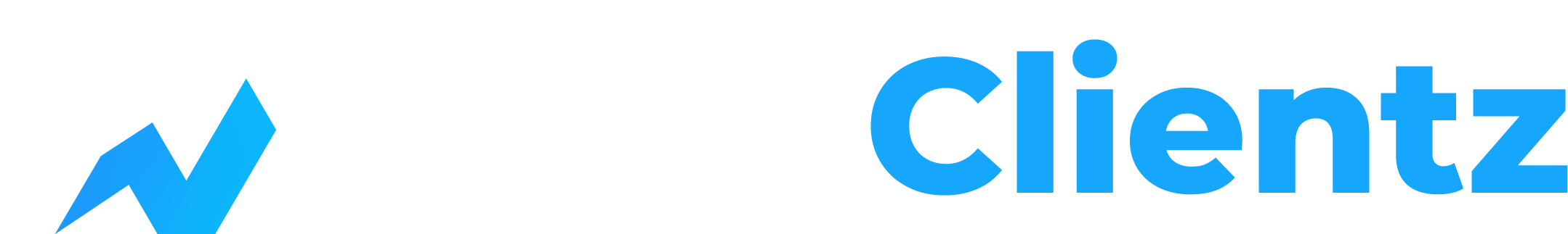 Auto Clientz